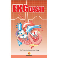 EKG dasar