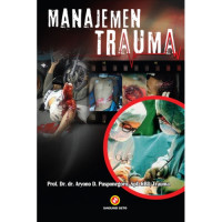 Manajemen trauma