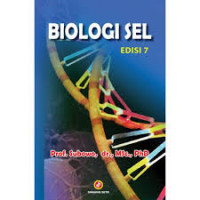 Biologi sel