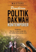 9786022809050-politik-dakwah.jpg.jpg