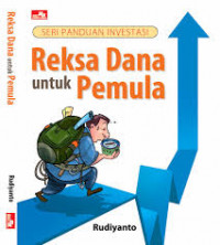 Reksa dana untuk pemula