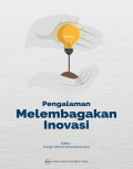 9786022869138-Pengalaman-Melembagakan-Inovasi.png.png