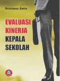 9786022891284_evaluasi_kinerja_kepala_sekolah.jpeg.jpeg