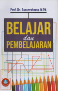 9786022891642-pembelajaran.jpg.jpg