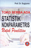 9786022891796_statistik_nonparametris.jpg.jpg