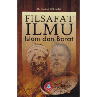 Filsafat ilmu :  Islam dan Barat