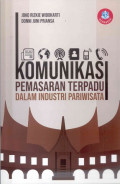 9786022895015-Komunikasi-Pemasaran-Terpadu.jpg.jpg