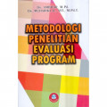 9786022895213_metodologi_penelitian_evaluasi_program.jpg.jpg