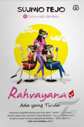 9786022914150-rahvayana2.jpg.jpg