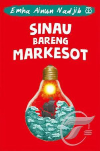 Daur tuju : sinau bareng markesot