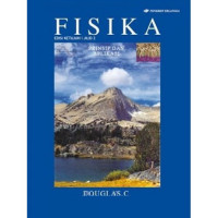 Fisika : prinsip dan aplikasi jilid 2 edisi 7