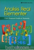 9786022985914-analisis_real_elementer.jpg.jpg