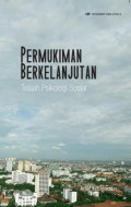 9786022985938-permukiman.jpg.jpg