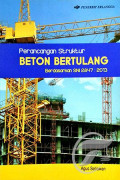 9786022986263-beton.jpg.jpg