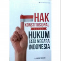 9786022987161-hak_konstitusional.jpg.jpg