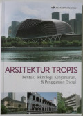 9786022987895-arsitekturtropis.jpg.jpg