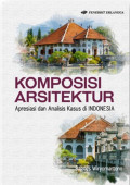 9786022989813-komposisi-arsitektur.jpg.jpg