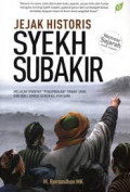 9786023000630-jejak_historis_syekh_subakir.jpg