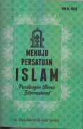 9786023060153-persatuan.jpg.jpg