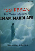 9786023060207-imam-mahdi.jpg.jpg