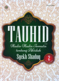 9786023060559-tauhid.jpg.jpg