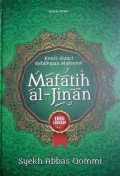 9786023060672-mafatih-jinan.jpg.jpg