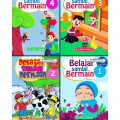 9786023060719-belajar_sambil_bermain.jpg.jpg