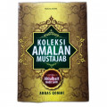 9786023060764-koleksi_amalan.jpg.jpg