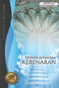 9786023061013-kebenaran.jpg.jpg