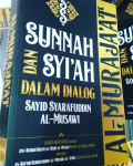 9786023061099-sunnah_dan_syiah.jpeg.jpeg