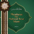 9786023061259-mendaras-madrasah.jpg.jpg