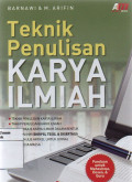 9786023130368-teknik-penulisan-1.jpg.jpg