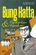 9786023132669_Bung-Hatta_10229_Bung_Hatta___Pendidikan_Karakter.jpg.jpg