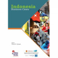 9786023180066-Indonesia_Business_Cases.jpg