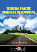 9786023182992-keputusan.JPG.JPG