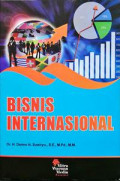 9786023183036-bisnis.jpg.jpg