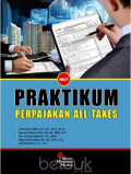 9786023183104-perpajakan.JPG.JPG