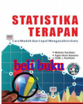 9786023183142-statistika.jpg.jpg