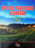 9786023183180-met-keu.jpg.jpg