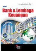 9786023183425-bank.JPG.JPG