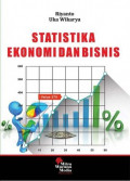 9786023183487-statistika.JPG.JPG