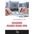 9786023183869_Manajemen_Pegawai_Negeri_Sipil.jpg.jpg