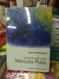 9786023500024_menulis_puisi.jpg.jpg