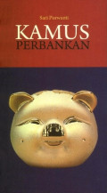 9786023500369-kamus_perbankan.jpg