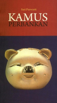 Kamus perbankan