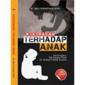 9786023501960-kekerasan_terhadap.jpg.jpg