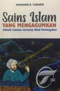 9786023508976-sains-islam.jpg.jpg