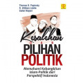 9786023830251_KESALEHAN-dan-PILIHAN-POLITIK.jpg.jpg