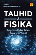 9786023830640-tauhid-fisika.jpg.jpg