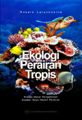 9786023861019_ekologi_perairan_tropis__w600_hauto.jpg.jpg